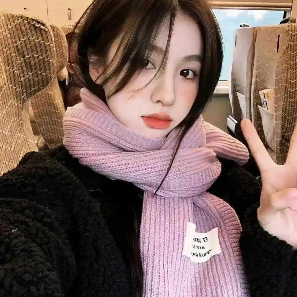 秋叶原系女友