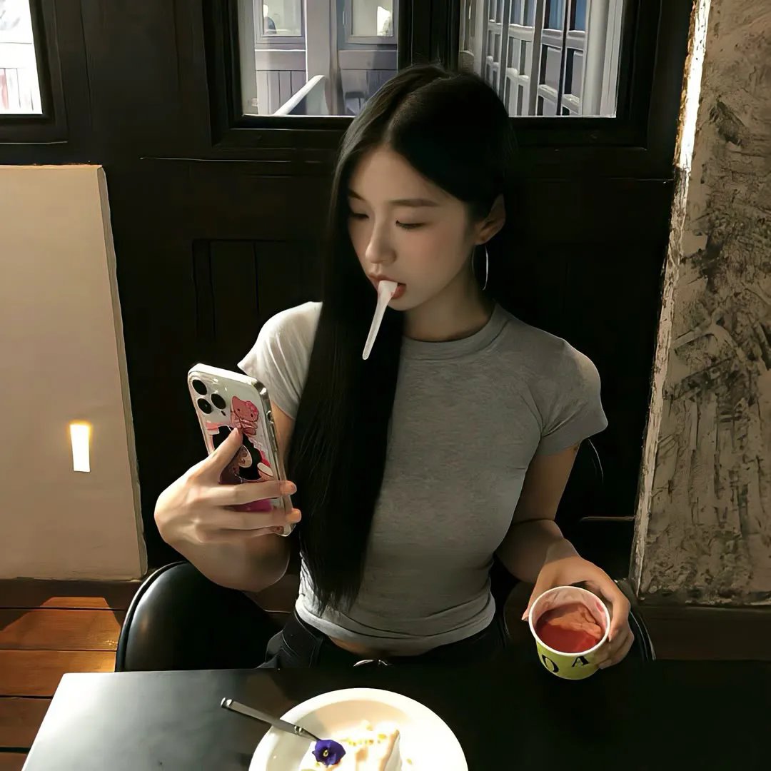 我们无法阻止