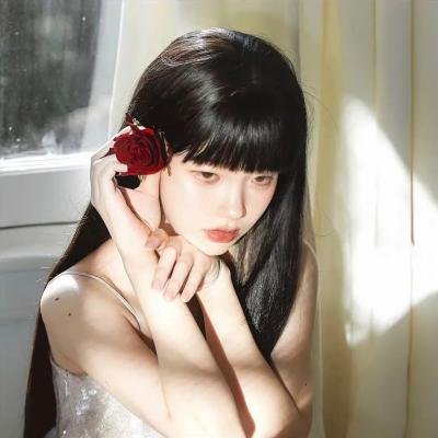 奥宫春色