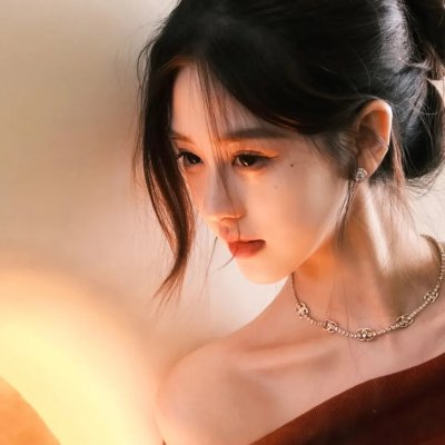 星梦缘