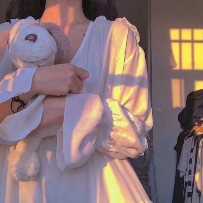 巴比伦柏林第二季