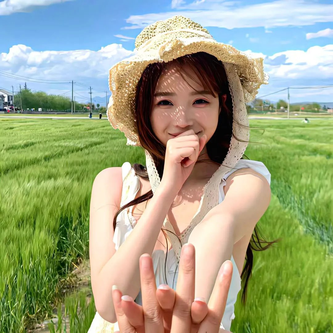 奥卡菲娜是来自皇后区的诺拉第三季