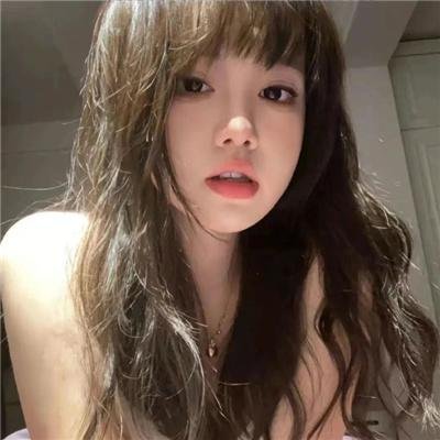 告密者
