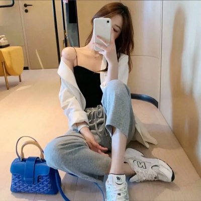 一个巨星的诞生