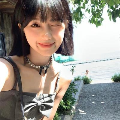 不只但总是
